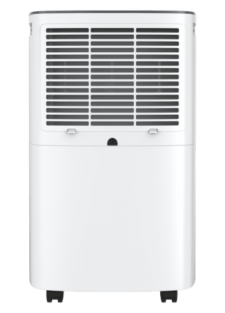 Купить Осушитель воздуха ROYAL Clima CARISMA Studio RD-CR-CR10-E с качественным монтажом климатических систем в Москве и МО от ПУХОВ  тел.: +7 (495) 123-66-55