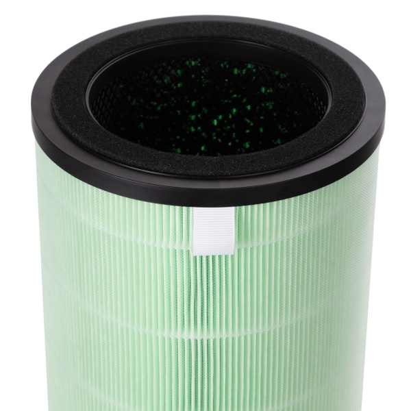 Купить Фильтр Electrolux FAP-2050 ANTI SMOG ACTIVE с качественным монтажом климатических систем в Москве и МО от ПУХОВ  тел.: +7 (495) 123-66-55