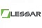 LESSAR