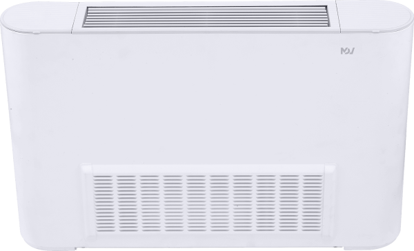 Напольный блок VRF-системы MDV V8 MDVI3-71FS4VR12D