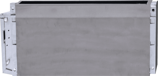 Купить Напольный блок VRF-системы MDV V8 MDVI3-22FS3VR12D с качественным монтажом климатических систем в Москве и МО от ПУХОВ  тел.: +7 (495) 123-66-55