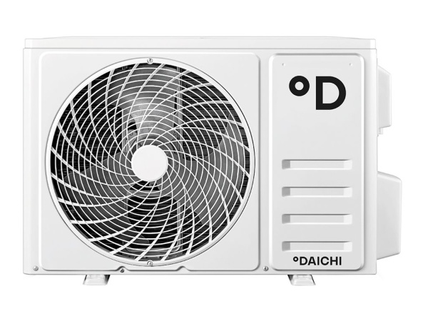 Купить Настенный кондиционер Daichi MIRACLE INVERTER MIR70AVQS1R/MIR70FVS1R с качественным монтажом климатических систем в Москве и МО от ПУХОВ  тел.: +7 (495) 123-66-55