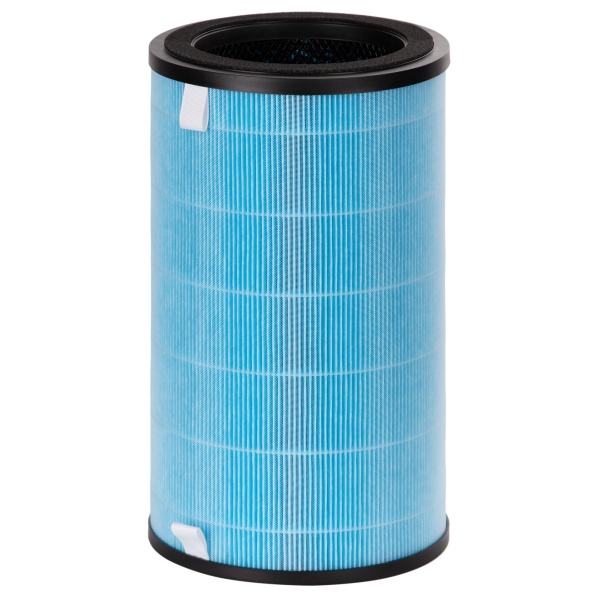 Купить Фильтр Electrolux FAP-2075 ANTI VIRUS HEPA с качественным монтажом климатических систем в Москве и МО от ПУХОВ  тел.: +7 (495) 123-66-55