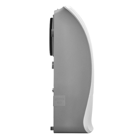 Купить Приточный очиститель воздуха Ballu ONEAIR ASP-200SPW с качественным монтажом климатических систем в Москве и МО от ПУХОВ  тел.: +7 (495) 123-66-55