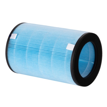 Купить Комплект фильтров FAP-1040 Round360 для воздухоочистителя Electrolux EAP-1040D Yin&Yang с качественным монтажом климатических систем в Москве и МО от ПУХОВ  тел.: +7 (495) 123-66-55