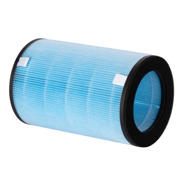 Купить Комплект фильтров FAP-1040 Round360 для воздухоочистителя Electrolux EAP-1040D Yin&Yang с качественным монтажом климатических систем в Москве и МО от ПУХОВ  тел.: +7 (495) 123-66-55