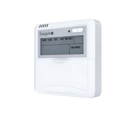 Купить Канальный кондиционер Energolux DUCT SAD48D6-A / SAU48U6-A с качественным монтажом климатических систем в Москве и МО от ПУХОВ  тел.: +7 (495) 123-66-55