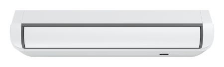 Купить Напольно-потолочный кондиционер Energolux 7 on/off ESACF18D1_WF_AR2_DC / ESAU18U1_AR2_DC с качественным монтажом климатических систем в Москве и МО от ПУХОВ  тел.: +7 (495) 123-66-55