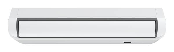 Купить Напольно-потолочный кондиционер Energolux 7 on/off ESACF60D7_AR1 / ESAU60U7_AR1 с качественным монтажом климатических систем в Москве и МО от ПУХОВ  тел.: +7 (495) 123-66-55