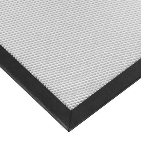 Купить TiO2 фильтр для BALLU AP-410F7 с качественным монтажом климатических систем в Москве и МО от ПУХОВ  тел.: +7 (495) 123-66-55