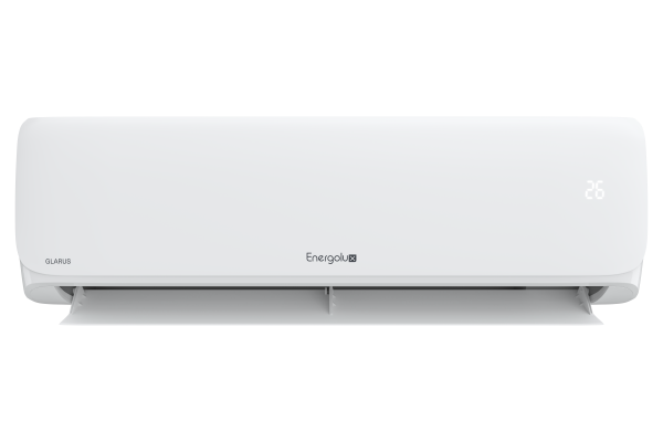 Купить Настенный кондиционер Energolux GLARUS on/off ESAS24GL1_H/ESAU24GL1_H с качественным монтажом климатических систем в Москве и МО от ПУХОВ  тел.: +7 (495) 123-66-55