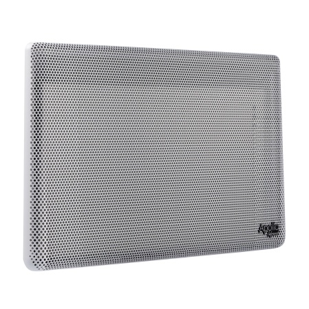 Купить Обогреватель инфракрасный BALLU Apollo Infrared BIHP/A-2000 с качественным монтажом климатических систем в Москве и МО от ПУХОВ  тел.: +7 (495) 123-66-55