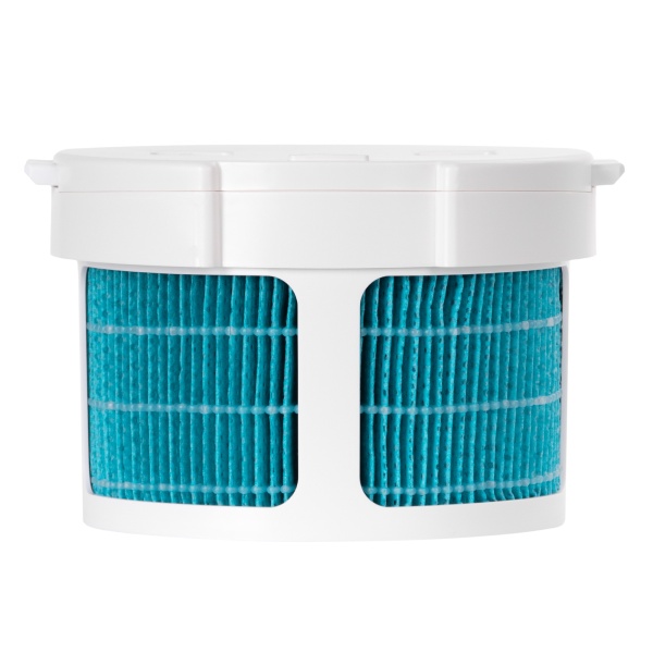 Купить Фильтр увлажняющий Ballu FH-260 с качественным монтажом климатических систем в Москве и МО от ПУХОВ  тел.: +7 (495) 123-66-55