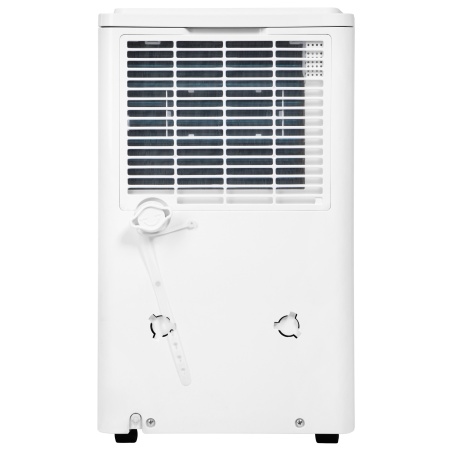 Купить Осушитель воздуха Ballu Comfort BD20T CL с качественным монтажом климатических систем в Москве и МО от ПУХОВ  тел.: +7 (495) 123-66-55