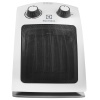 Купить Тепловентилятор Electrolux EFH/C-5115 с качественным монтажом климатических систем в Москве и МО от ПУХОВ  тел.: +7 (495) 123-66-55