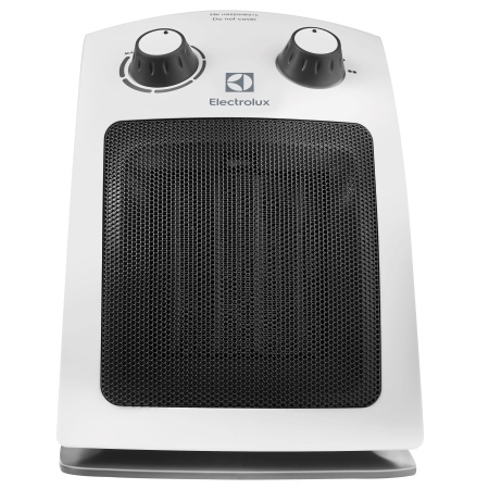 Купить Тепловентилятор Electrolux EFH/C-5115 с качественным монтажом климатических систем в Москве и МО от ПУХОВ  тел.: +7 (495) 123-66-55