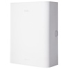 Купить Приточный очиститель воздуха Ballu ONEAIR ASP-100WH (белый) с качественным монтажом климатических систем в Москве и МО от ПУХОВ  тел.: +7 (495) 123-66-55