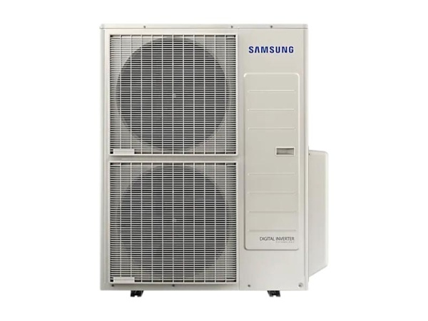 Наружный блок мульти сплит-системы Samsung AJ140TXJ5KH/EA