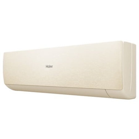 Купить Настенный кондиционер Haier Stellar HP -20°C DC-Inverter AS35SHP2HRA-C / 1U35SHP2FRA с качественным монтажом климатических систем в Москве и МО от ПУХОВ  тел.: +7 (495) 123-66-55