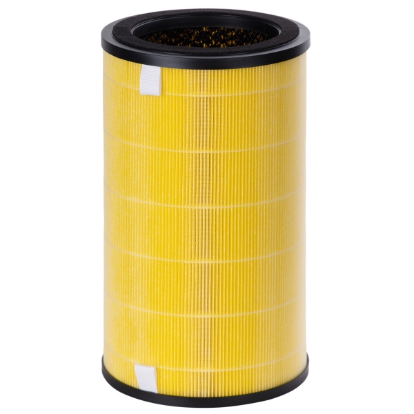 Купить Фильтр Electrolux FAP-2075 ANTI ALLERGY с качественным монтажом климатических систем в Москве и МО от ПУХОВ  тел.: +7 (495) 123-66-55