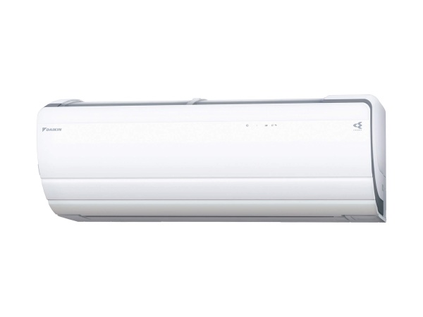 Настенный кондиционер Daikin URURU SARARA FTXZ50N/RXZ50N