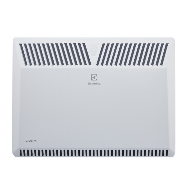 Купить Конвектор электрический Electrolux ECH/A-1500 M с качественным монтажом климатических систем в Москве и МО от ПУХОВ  тел.: +7 (495) 123-66-55