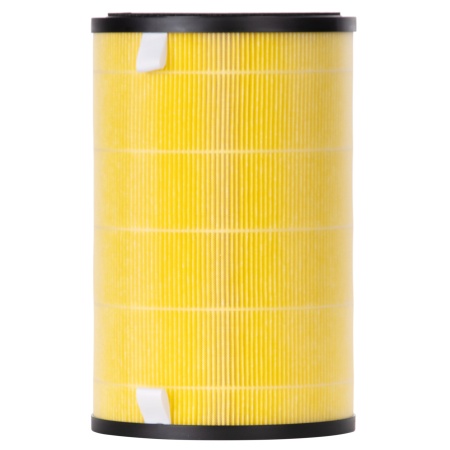 Купить Фильтр Electrolux FAP-2050 ANTI ALLERGY с качественным монтажом климатических систем в Москве и МО от ПУХОВ  тел.: +7 (495) 123-66-55