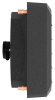 Купить Водяной тепловентилятор POWERAIR by ZILON Экватор Оптима HB-35W с качественным монтажом климатических систем в Москве и МО от ПУХОВ  тел.: +7 (495) 123-66-55