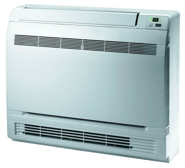 Консольный блок VRF-системы GREE GMV4 GMV-R28C/Na-K