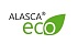 Alasca