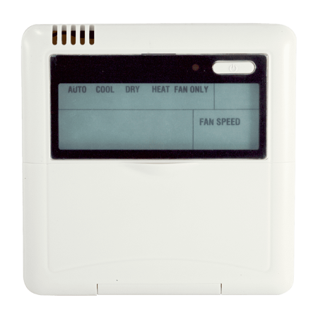 Купить Канальный кондиционер MDV MDTI-36HWN1/MDOU-36HN1-L с качественным монтажом климатических систем в Москве и МО от ПУХОВ  тел.: +7 (495) 123-66-55