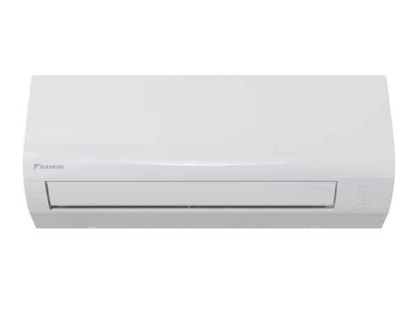 Настенный кондиционер Daikin Sensira FTXF20F/RXF20F