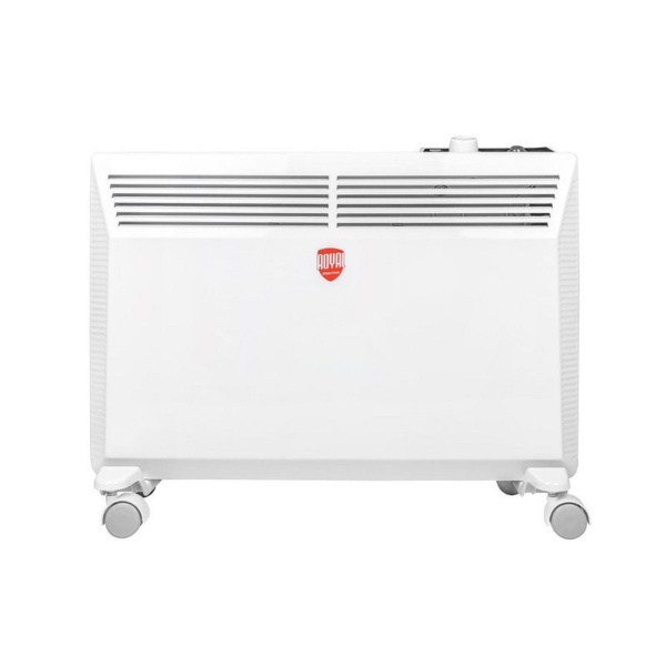 Купить Электропанель Royal Thermo RTC-10 (мех. упр.) с качественным монтажом климатических систем в Москве и МО от ПУХОВ  тел.: +7 (495) 123-66-55