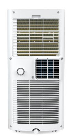 Купить Мобильный кондиционер ROYAL CLIMA BUSTA RM-BS22CH-E с качественным монтажом климатических систем в Москве и МО от ПУХОВ  тел.: +7 (495) 123-66-55