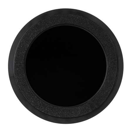 Купить Фильтр Electrolux FAP-2075 ANTI SMOG ACTIVE с качественным монтажом климатических систем в Москве и МО от ПУХОВ  тел.: +7 (495) 123-66-55