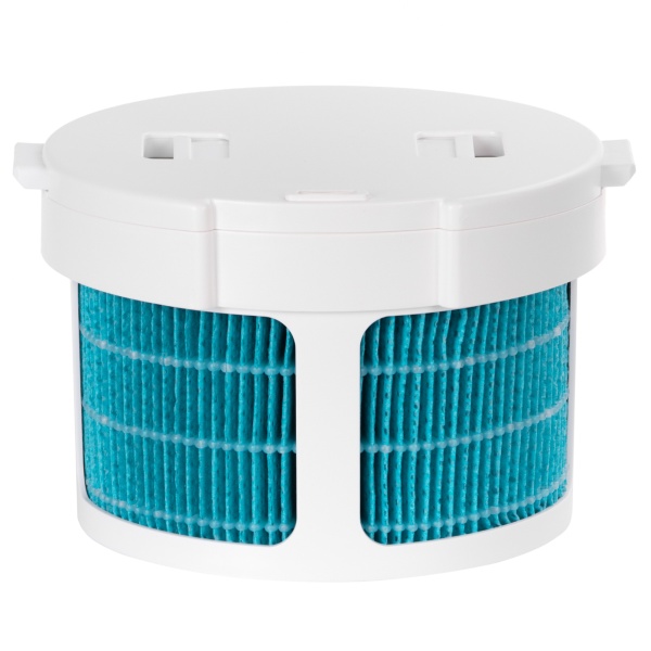 Купить Фильтр увлажняющий Ballu FH-260 с качественным монтажом климатических систем в Москве и МО от ПУХОВ  тел.: +7 (495) 123-66-55