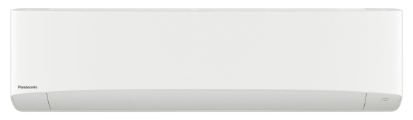 Настенный блок VRF системы Panasonic S-45MK2E5A