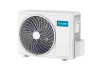 Купить Настенный кондиционер COOLBERG WAVE DC Inverter CI07W1_IN/CI07W1_OUT с качественным монтажом климатических систем в Москве и МО от ПУХОВ  тел.: +7 (495) 123-66-55