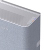 Купить Приточный очиститель воздуха Ballu ONEAIR ASP-100 (серый) с качественным монтажом климатических систем в Москве и МО от ПУХОВ  тел.: +7 (495) 123-66-55