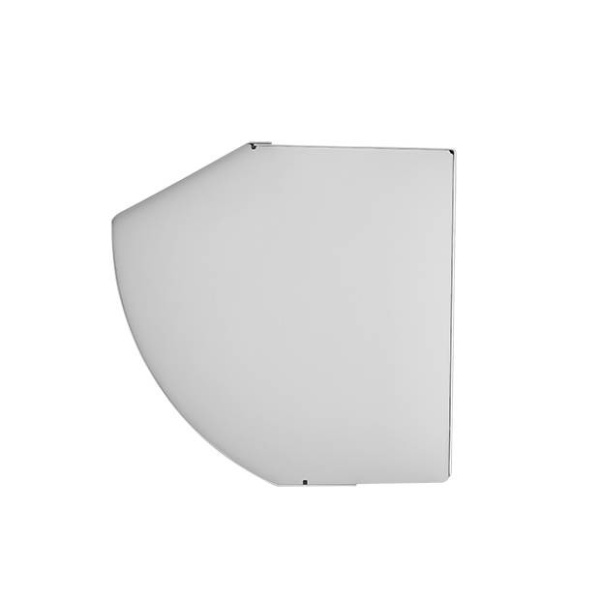 Купить Завеса тепловая BALLU BHC-L10-S06 (пульт BRC-E) с качественным монтажом климатических систем в Москве и МО от ПУХОВ  тел.: +7 (495) 123-66-55