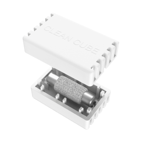 Купить Мойка воздуха с электронным управлением FUNAI ISHI FAW-ISE480/6.0(WT) с качественным монтажом климатических систем в Москве и МО от ПУХОВ  тел.: +7 (495) 123-66-55