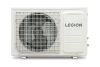 Купить Настенный кондиционер LEGION FORUM LE-FMN18RH с качественным монтажом климатических систем в Москве и МО от ПУХОВ  тел.: +7 (495) 123-66-55