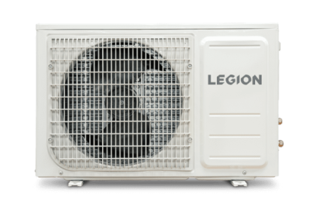 Купить Настенный кондиционер LEGION FORUM LE-FMN18RH с качественным монтажом климатических систем в Москве и МО от ПУХОВ  тел.: +7 (495) 123-66-55