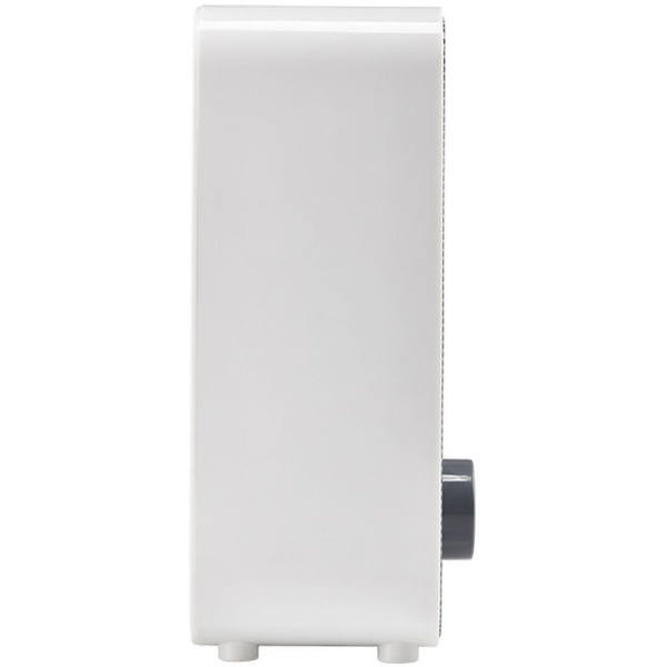 Купить Тепловентилятор Ballu BFH/С-29 с качественным монтажом климатических систем в Москве и МО от ПУХОВ  тел.: +7 (495) 123-66-55