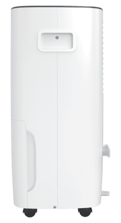 Купить Осушитель воздуха ROYAL Clima CARISMA Villa RD-CR40-E с качественным монтажом климатических систем в Москве и МО от ПУХОВ  тел.: +7 (495) 123-66-55