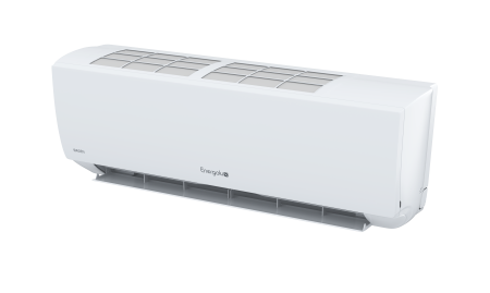 Купить Настенный кондиционер Energolux BADEN SAS07BD2-A/SAU07BD2-A с качественным монтажом климатических систем в Москве и МО от ПУХОВ  тел.: +7 (495) 123-66-55
