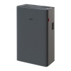 Приточный очиститель воздуха Ballu ONEAIR ASP-220GRS