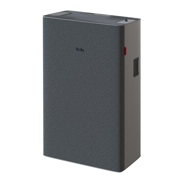 Приточный очиститель воздуха Ballu ONEAIR ASP-220GYS