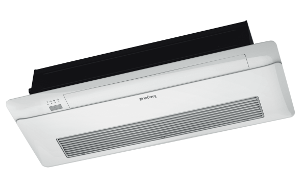 Кассетный однопоточный блок VRF-систем Energolux SMZ1C07V2AI