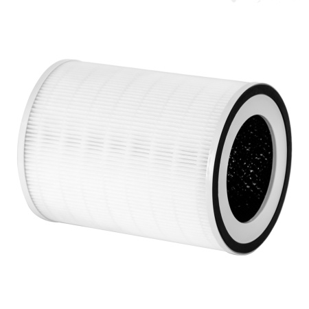 Купить Комплект фильтров FAP-1016 для воздухоочистителя Electrolux EAP-1016 с качественным монтажом климатических систем в Москве и МО от ПУХОВ  тел.: +7 (495) 123-66-55